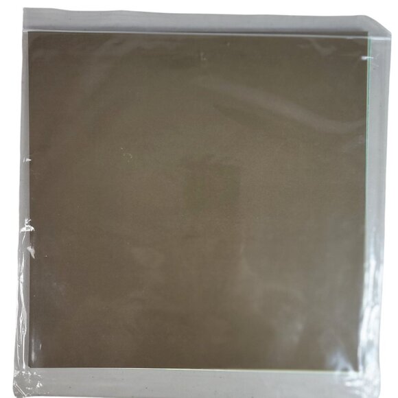 Close to My Heart My Reflections Paper Packet Daydream X7105B Paper & Stock NEW - Picture 3 of 3